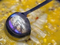 -皇马假日醉海南大酒店·假日一品派茶楼(秀英店)