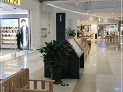 -佳世客(合肥路店)