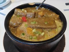 -龙泉人椰子鸡.糟粕醋.海南菜(三亚旗舰店)