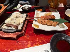 -九州酒场ひこぞう(1号店)