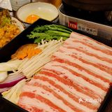 寿喜烧千千万，这家源自日本的必食❗️