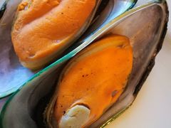 -松咖啡自助餐厅·松北香格里拉