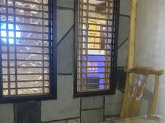 -福来齐·鲁菜海鲜·渔家菜(朝阳街分店)