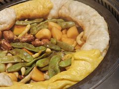 -灶座小锅烀饼·铁锅炖(全国总店)