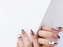 -吉田美学化妆美甲摄影培训(丽水校区)