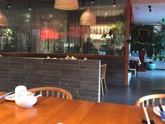 -丹江渔村(望京店)