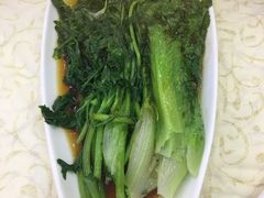 -好吉祥大酒楼