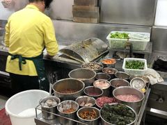 -穗银肠粉店(东川路店)