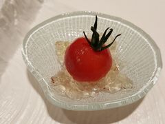 -誉珑轩