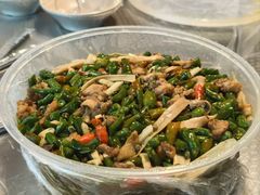 -东吴霸王兔(松青路店)