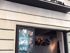 门面-La Strada(安福路店)