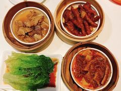 -金鼎轩(亚运村店)