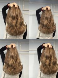 -MYCOLORHARSALON