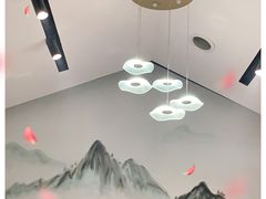 -王记姚家味·地道苏帮菜(凤凰街店)