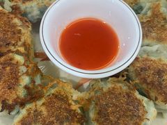 -南记食粥坊·宵夜大排档(岭南分店)