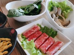 -彤德莱火锅(王沙路店)