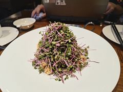 -全聚德(新街口店)