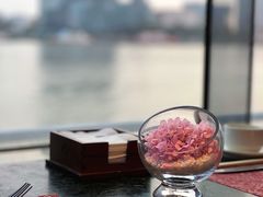 -白天鹅宾馆·流浮阁咖啡厅