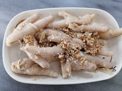 -黄师奶甜品店