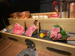 -牛道·和牛九食(市府恒隆广场店)