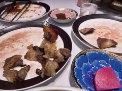 -隐炉和牛烧肉店(群力店)