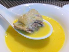 -茶叁酒肆·楚味江湖(菱角湖店)