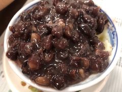 -仁信双皮奶(东川路店)