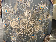 -喜得宝集团有限公司(杭州丝绸一条街店)