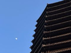 -玲珑塔公园
