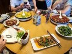 -盘飧市(春熙路店)