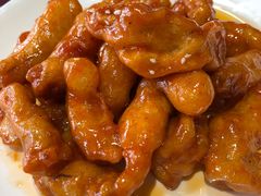 -前门故事烤鸭店(十里河店)