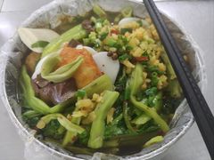 -小吴水煮(羊子巷无任何分店)