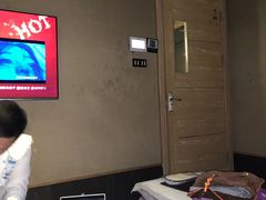 -大桶大足浴(广灵店)