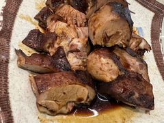 -外婆船宴餐厅·外婆喊你回家吃饭