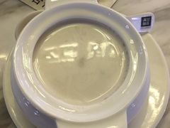 -满记甜品(富华里店)