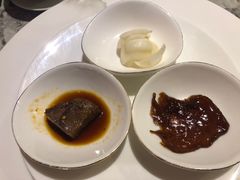 -蔓火锅(融侨外滩壹号店)