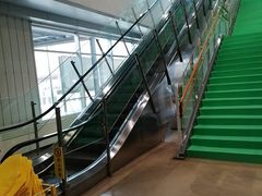 -宜家·瑞典风味餐厅(天津东丽商场店)