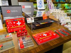 -方所(华润万象城店)