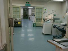 -天津市口腔医院(和平本部)