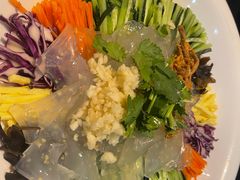 -同喜烤鸭店(光芒店)