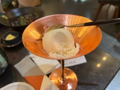 -烧肉达人(凯德晶萃店)