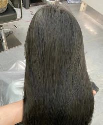 -卡尔诗·科技美肤连锁