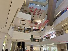 -岭南站NOVA