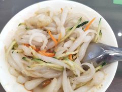 -护国寺小吃店(阜成门桥店)
