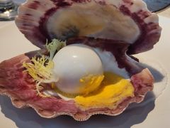 -王品牛排(珠海富华里店)