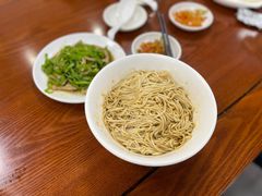 -共和春(凤凰街店)