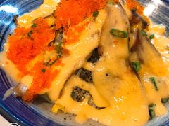 -三月居酒屋(青年大街店)