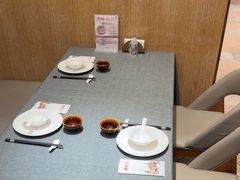 -新吉士·上海菜(浦东LCM置汇旭辉店)