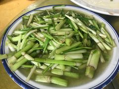 -八方海味餐厅