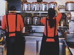 -1点点(大连路店)